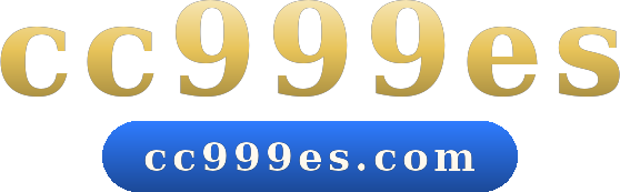 cc999es logo