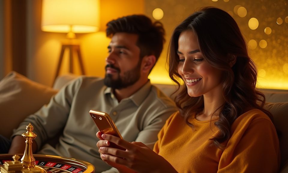 cc999es cc999es অ্যাপ — মোবাইলে সরাসরি লবিতে প্রবেশ করুন